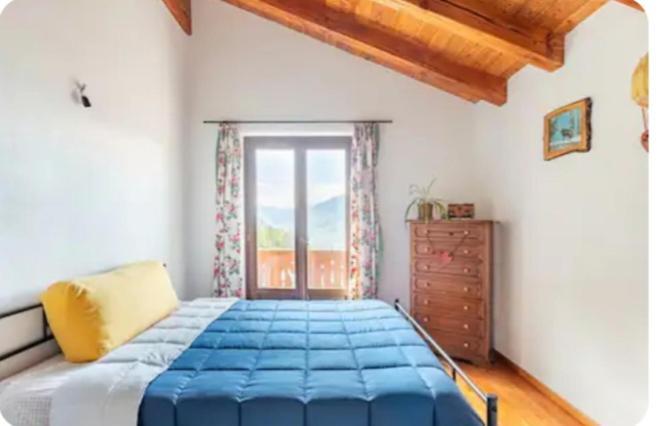 La Maison Rose Brissogne Экстерьер фото